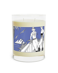 Collection image for: Candles