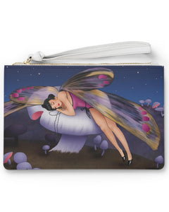 Collection image for: Clutches