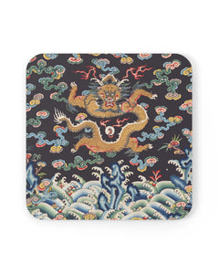 Collection image for: Coasters