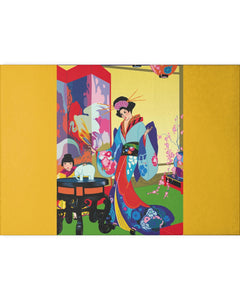 Collection image for: Cutting Boards