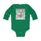 ~ Christmas Apparel for Infants & Toddlers