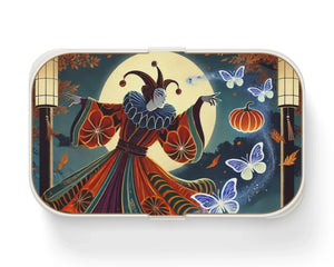 Collection image for: ~ Fall Lunch Boxes & Bags