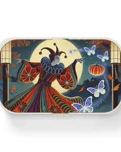 Collection image for: ~ Fall Lunch Boxes & Bags