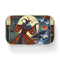 ~ Fall Lunch Boxes & Bags