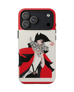 Collection image for: Cell Phone Cases