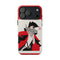 Cell Phone Cases
