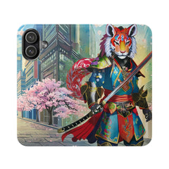 Collection image for: ~ Back to School Cell Phone Cases
