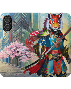 Collection image for: ~ Back to School Cell Phone Cases