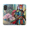 ~ Back to School Cell Phone Cases