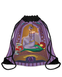 Collection image for: Drawstring Bags
