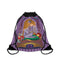 Drawstring Bags