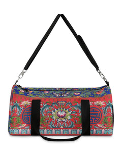 Collection image for: Duffle Bags