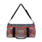 Duffle Bags