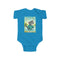 Infant Bodysuits