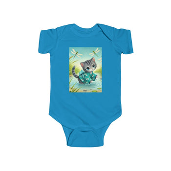 Infant Bodysuits
