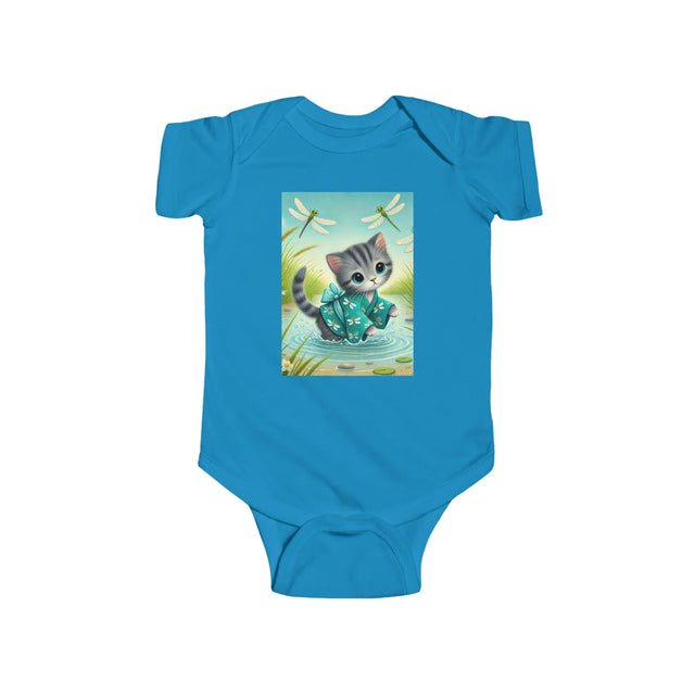 Infant Bodysuits