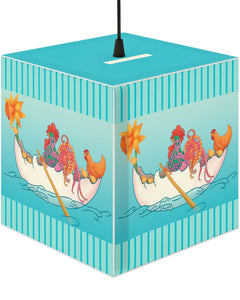 Collection image for: ~ Easter Miscellaneous