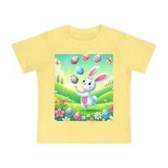 Collection image for: ~ Easter Infant & Toddler Clothing