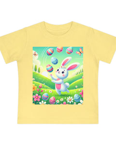 Collection image for: ~ Easter Infant & Toddler Clothing