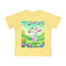 ~ Easter Infant & Toddler Clothing