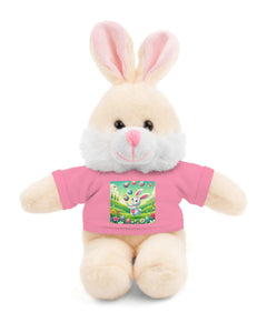 Collection image for: ~ Easter Stuffed Animals
