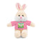 ~ Easter Stuffed Animals
