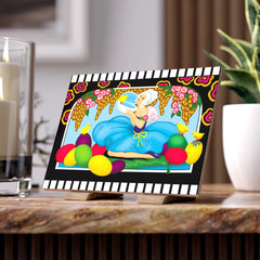 Collection image for: ~ Easter Ceramic Tiles