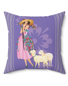 Collection image for: ~ Easter Pillows