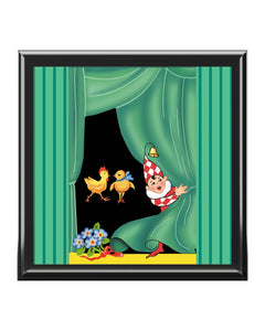 Collection image for: ~ Easter Jewelry Box