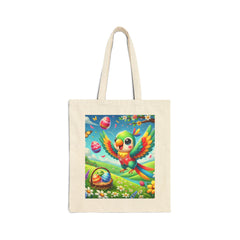 Collection image for: ~ Easter Hunt Tote Bags