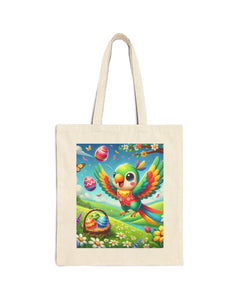 Collection image for: ~ Easter Hunt Tote Bags