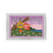 ~ Easter Acrylic Trays