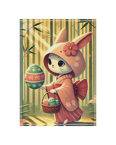 Collection image for: ~ Easter Acrylic Art Blocks