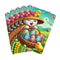 ~ Easter Cards, Puzzles & Games