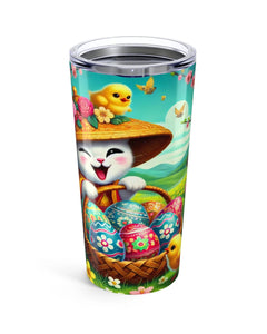 Collection image for: ~ Easter Tumblers & Water Bottles