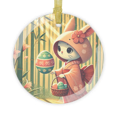 Collection image for: ~ Easter Ornaments