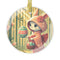 ~ Easter Ornaments