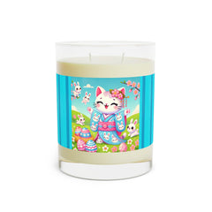Collection image for: ~ Easter Candles