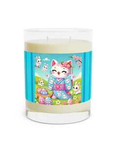 Collection image for: ~ Easter Candles