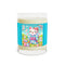 ~ Easter Candles