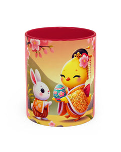 Collection image for: ~ Easter Mugs