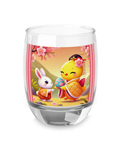 Collection image for: ~ Easter Glassware