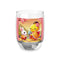 ~ Easter Glassware