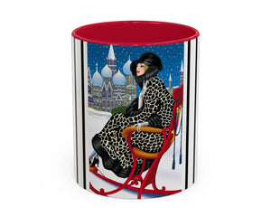 Collection image for: ~ Christmas Mugs