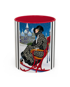 Collection image for: ~ Christmas Mugs