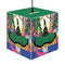 ~ Christmas Lamps