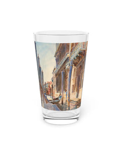 Collection image for: ~ Famous Art Glassware