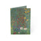 ~ Famous Art Greeting Cards