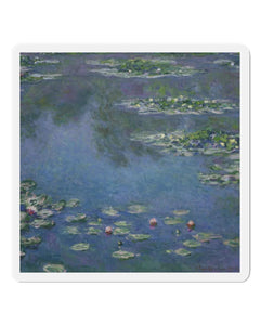 Collection image for: ~ Famous Art Magnets