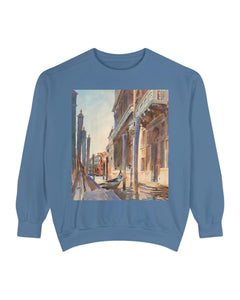 Collection image for: ~ Famous Art Men's Apparel
